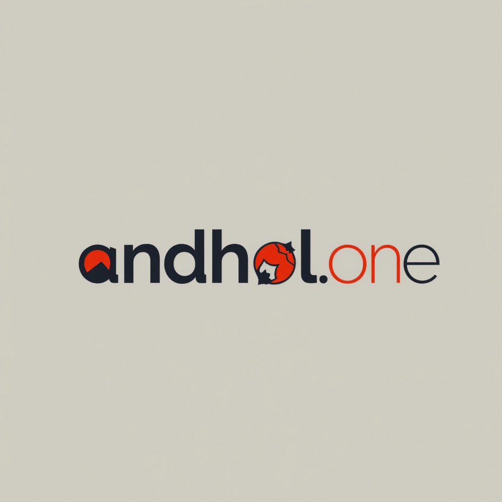 Andhol